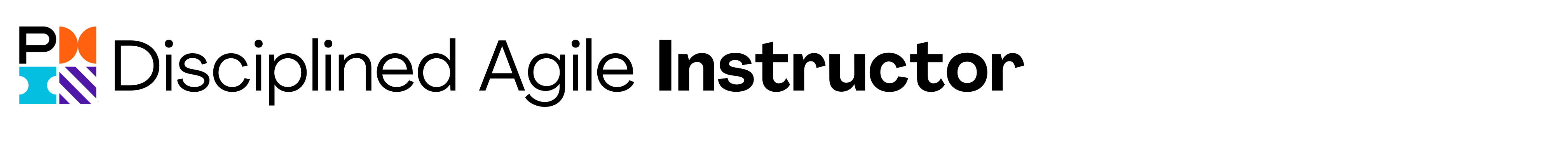 DA Instructor Community